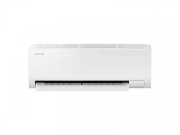 https://www.laptopcentar.rs/images/products/big/172130.jpg