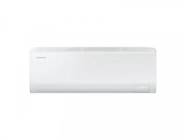 https://www.laptopcentar.rs/images/products/big/172134.jpg