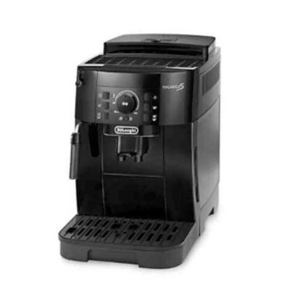 Aparat za kafu De Longhi ECAM12.121.B