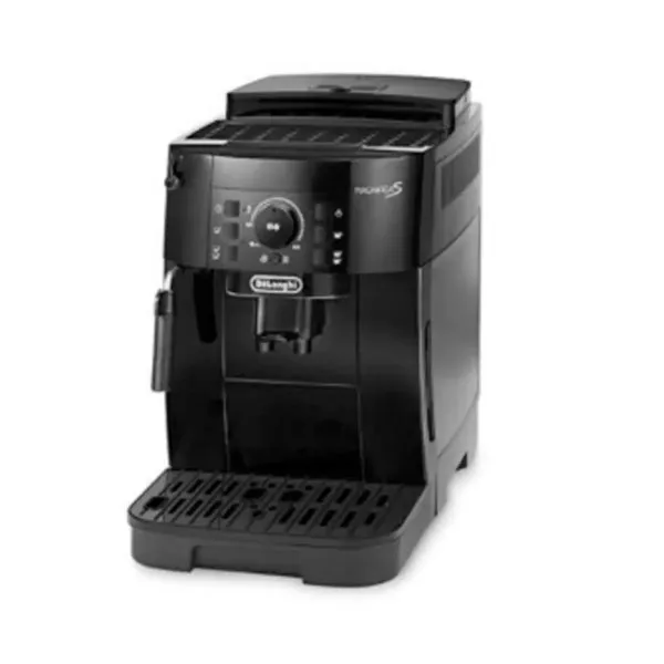 DeLonghi Apparat za kafu ECAM12.121.B
