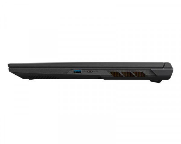 https://www.laptopcentar.rs/images/products/big/172194.jpg