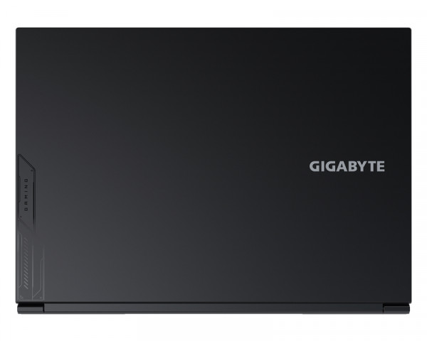 GIGABYTE G6 MF 16 inch FHD+ 165Hz i7-13620H 32GB 1TB SSD GeForce RTX 4050 6GB Backlit gaming laptop 