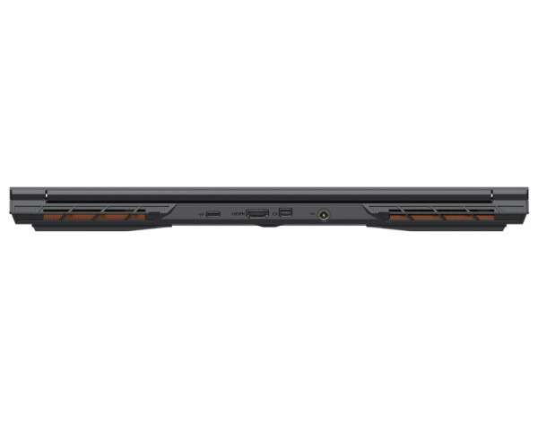 GIGABYTE G6 MF 16 inch FHD+ 165Hz i7-13620H 32GB 1TB SSD GeForce RTX 4050 6GB Backlit gaming laptop 
