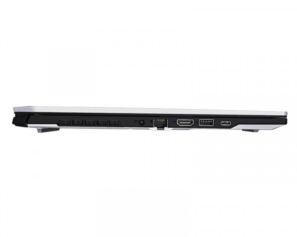 GIGABYTE AERO X16 1WH 16 inch QHD+ 165Hz Ryzen AI 7 350 32GB 1TB SSD GeForce RTX 5070 8GB Backlit Win11Home beli gaming laptop 