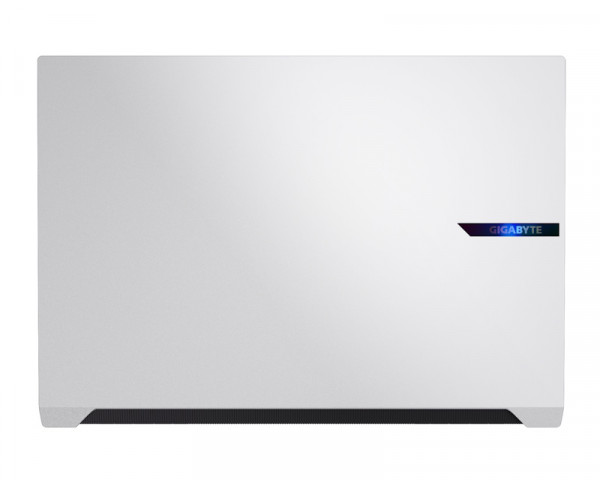 https://www.laptopcentar.rs/images/products/big/172218.jpg