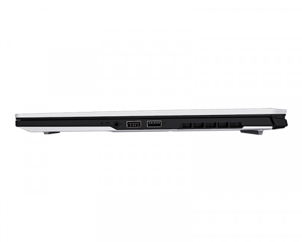 https://www.laptopcentar.rs/images/products/big/172220.jpg