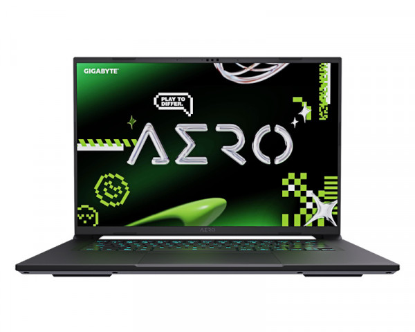 https://www.laptopcentar.rs/images/products/big/172222.jpg