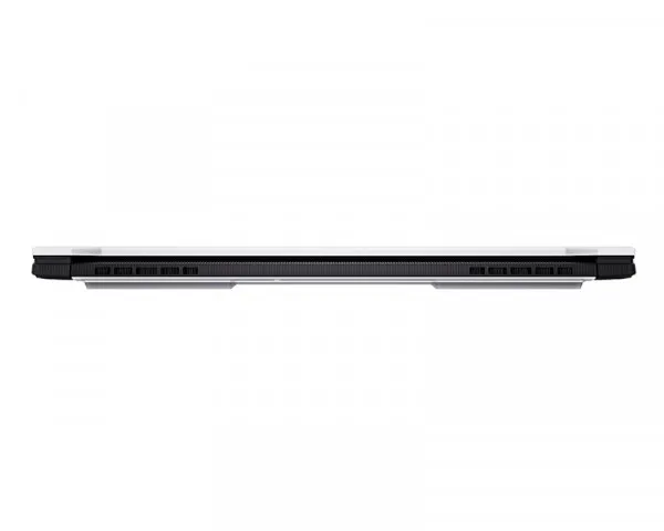 GIGABYTE AERO X16 1WH 16 inch QHD+ 165Hz Ryzen AI 7 350 32GB 1TB SSD GeForce RTX 5070 8GB Backlit Win11Home beli gaming laptop 