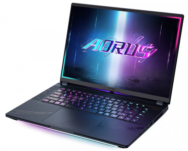 https://www.laptopcentar.rs/images/products/big/172227.jpg
