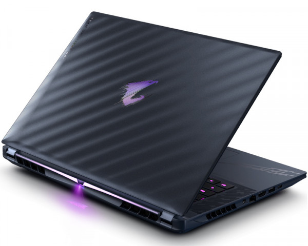 https://www.laptopcentar.rs/images/products/big/172229.jpg