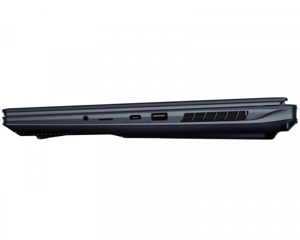 https://www.laptopcentar.rs/images/products/big/172230.jpg