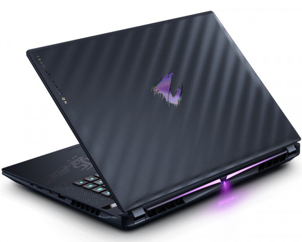 https://www.laptopcentar.rs/images/products/big/172231.jpg