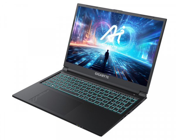 https://www.laptopcentar.rs/images/products/big/172236.jpg