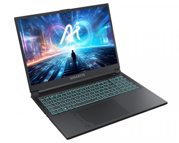https://www.laptopcentar.rs/images/products/big/172238.jpg