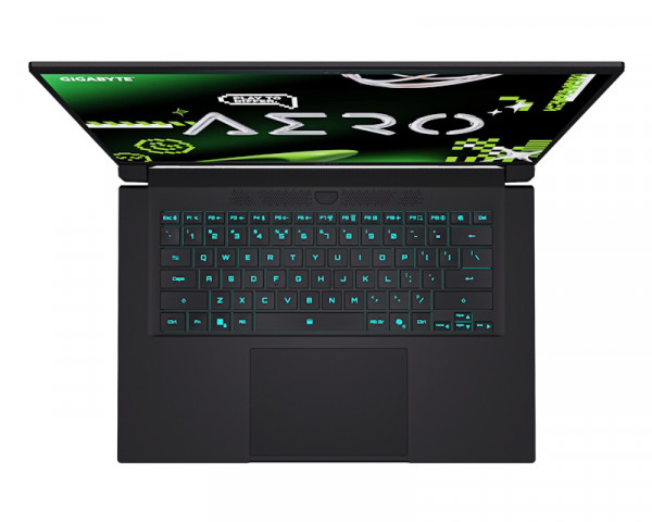 https://www.laptopcentar.rs/images/products/big/172247.jpg