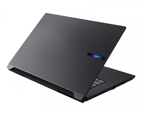 https://www.laptopcentar.rs/images/products/big/172248.jpg
