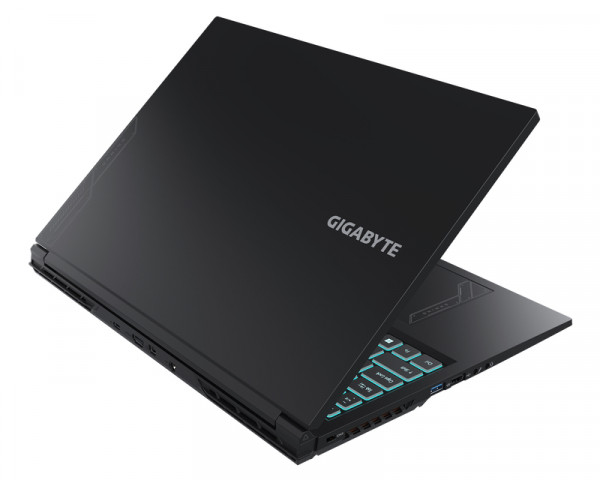 https://www.laptopcentar.rs/images/products/big/172263.jpg