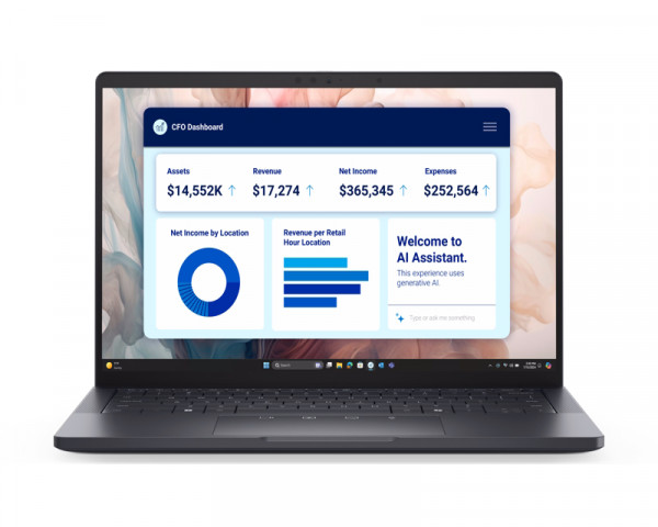 https://www.laptopcentar.rs/images/products/big/172289.jpg