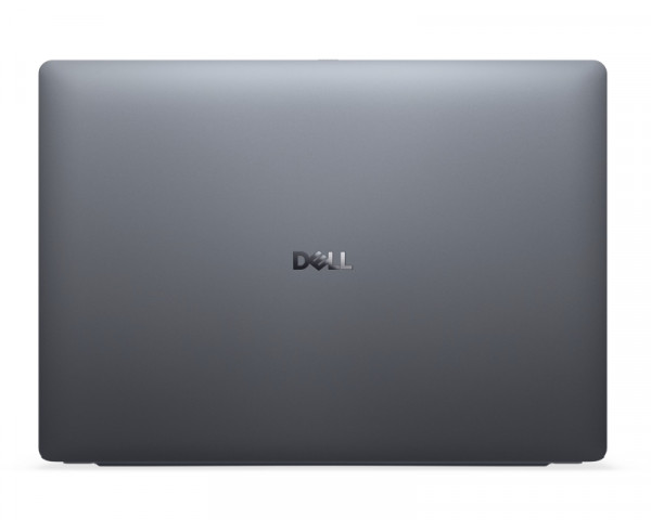 https://www.laptopcentar.rs/images/products/big/172290.jpg
