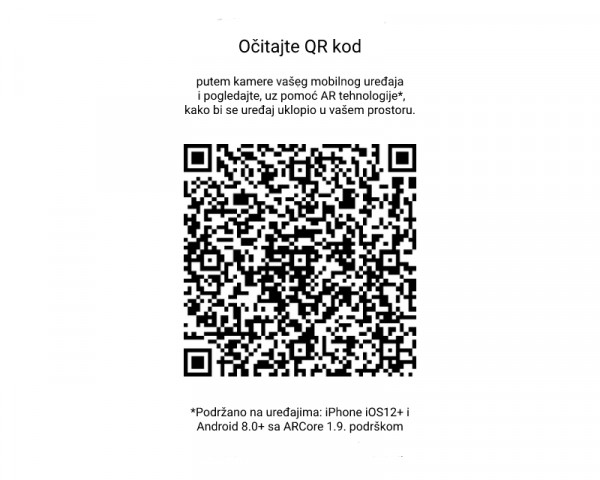 https://www.laptopcentar.rs/images/products/big/172291.jpg