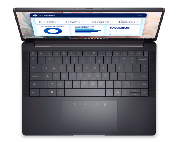https://www.laptopcentar.rs/images/products/big/172292.jpg