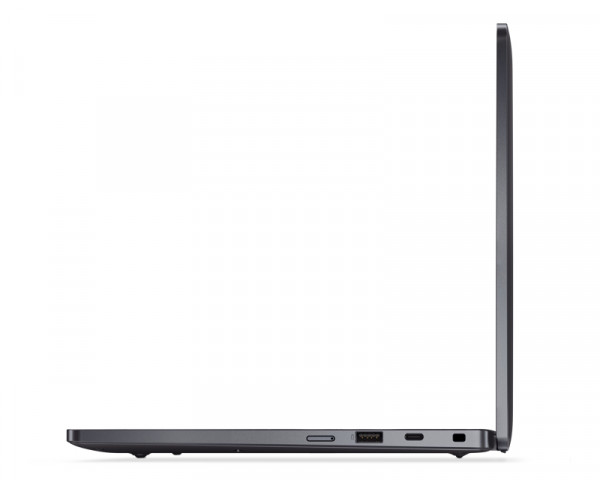 https://www.laptopcentar.rs/images/products/big/172293.jpg