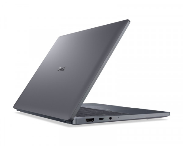 https://www.laptopcentar.rs/images/products/big/172294.jpg
