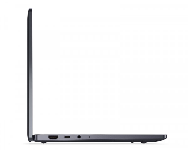 DELL Pro 13 Premium 13.3 inch FHD+ 400nits Core Ultra 7 266V 16GB 512GB SSD Intel Arc Backlit FP Win11Pro 3yr ProSupport laptop 
