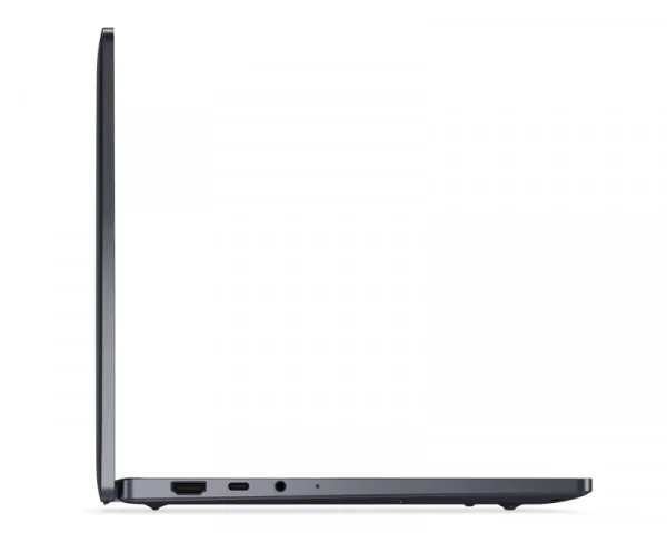 DELL Pro 13 Premium (FHD+ 400nits, Core Ultra 7 266V, 16GB, 512GB SSD, Backlit, FP, Win 11 Pro)