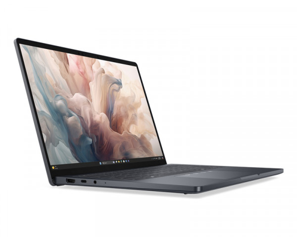 https://www.laptopcentar.rs/images/products/big/172299.jpg