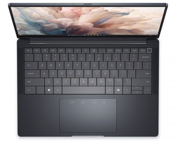 https://www.laptopcentar.rs/images/products/big/172302.jpg