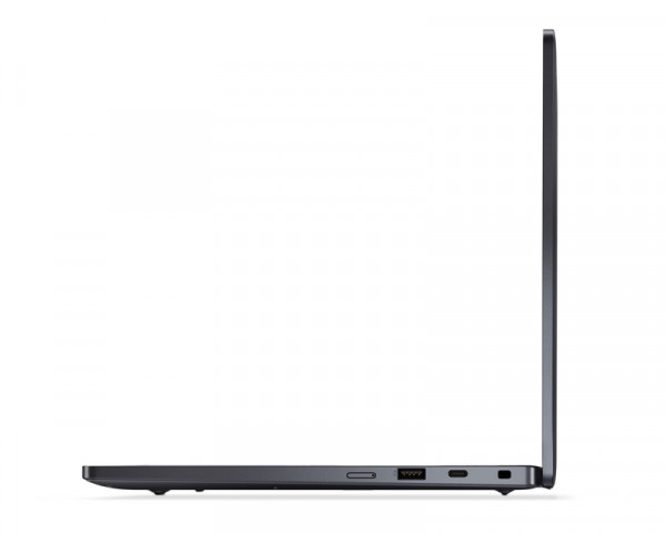 https://www.laptopcentar.rs/images/products/big/172303.jpg