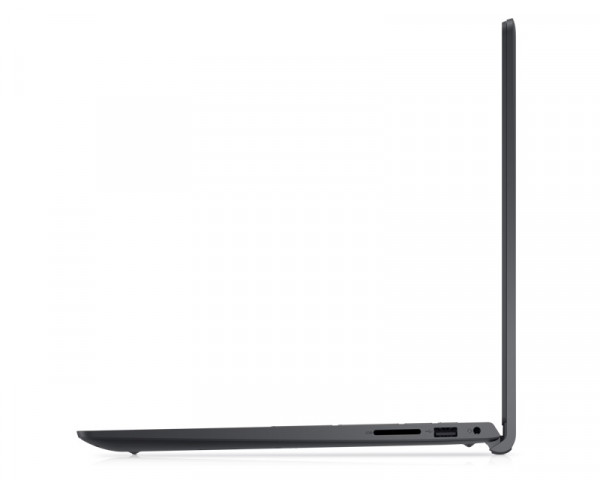 https://www.laptopcentar.rs/images/products/big/172314.jpg