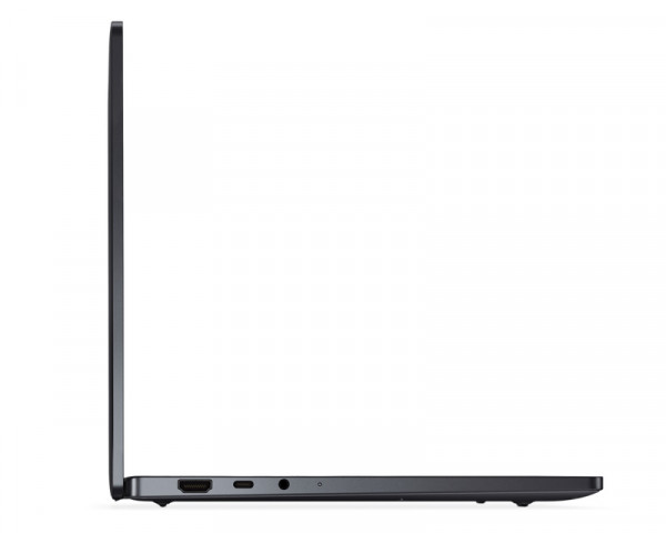 https://www.laptopcentar.rs/images/products/big/172329.jpg