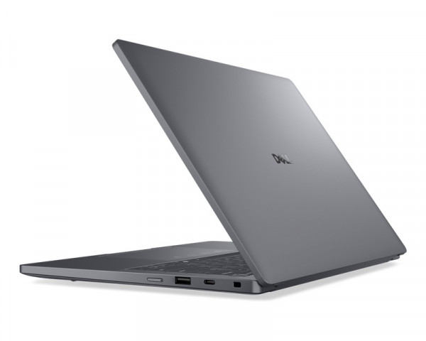 https://www.laptopcentar.rs/images/products/big/172330.jpg
