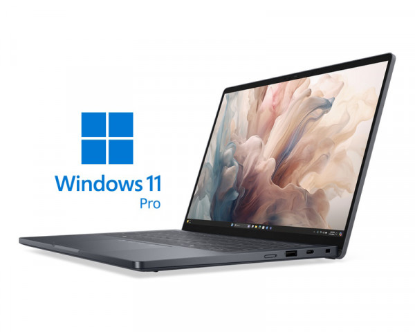 https://www.laptopcentar.rs/images/products/big/172333.jpg