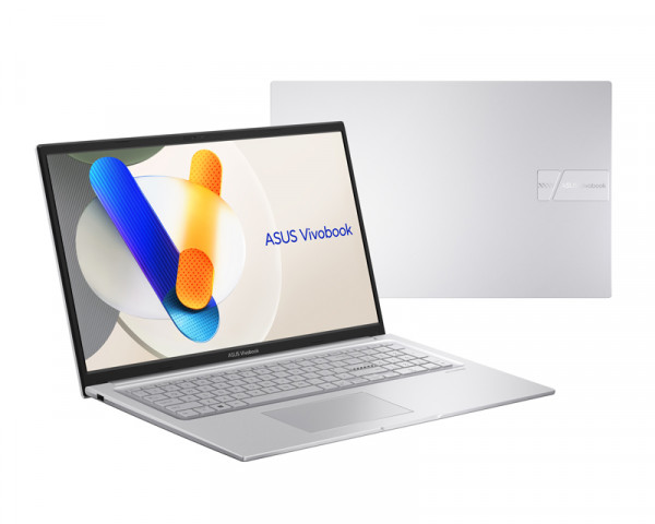 https://www.laptopcentar.rs/images/products/big/172339.jpg