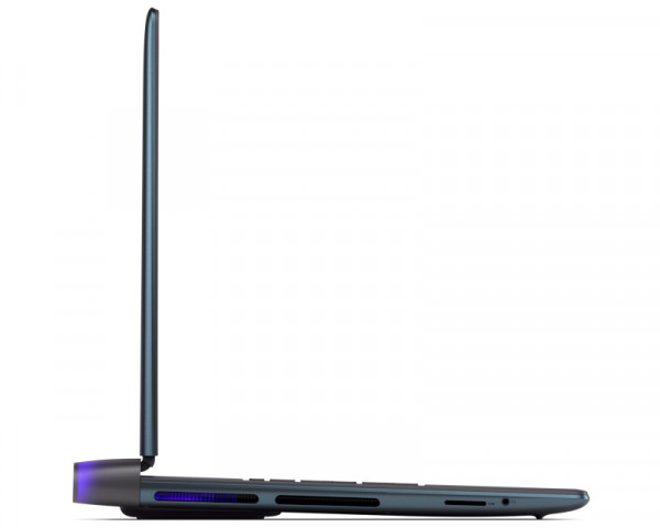 https://www.laptopcentar.rs/images/products/big/172340.jpg