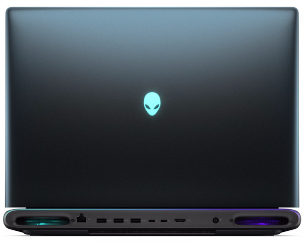 https://www.laptopcentar.rs/images/products/big/172342.jpg
