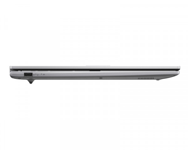 https://www.laptopcentar.rs/images/products/big/172343.jpg