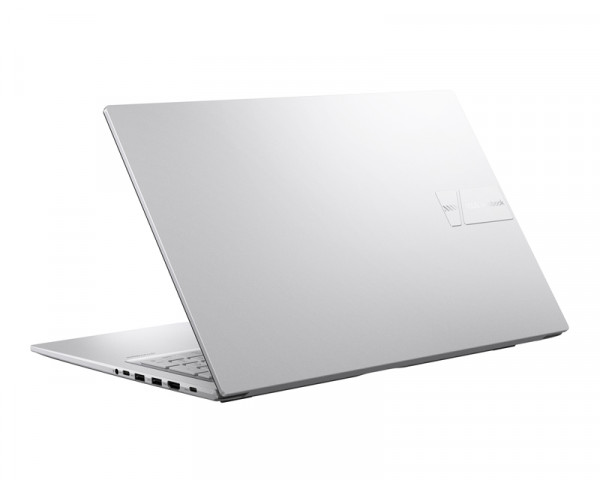 https://www.laptopcentar.rs/images/products/big/172344.jpg