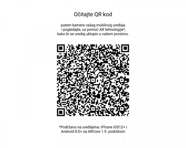 https://www.laptopcentar.rs/images/products/big/172345.jpg