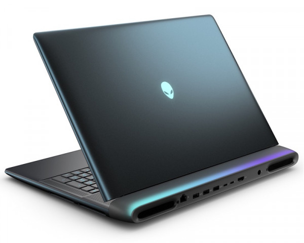 https://www.laptopcentar.rs/images/products/big/172346.jpg