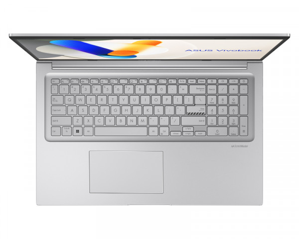 https://www.laptopcentar.rs/images/products/big/172347.jpg