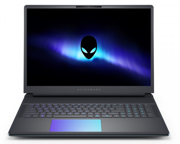 https://www.laptopcentar.rs/images/products/big/172350.jpg