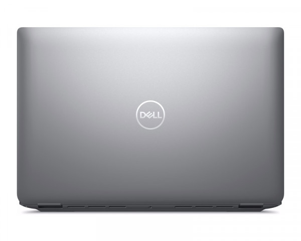 DELL Precision M3490 14 inch FHD Core Ultra 7 155H 16GB 1TB SSD RTX500 4GB Backlit SC Win11Pro 3yr ProSupport 