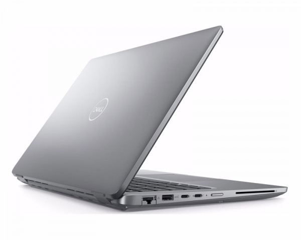 https://www.laptopcentar.rs/images/products/big/172357.jpg