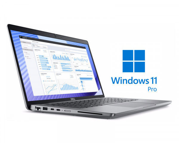 https://www.laptopcentar.rs/images/products/big/172359.jpg