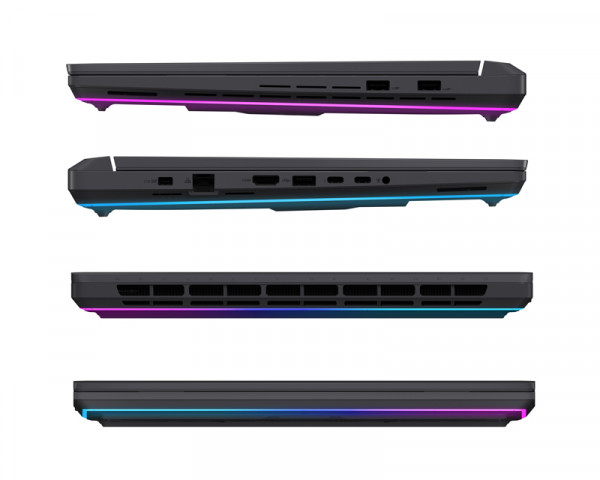 https://www.laptopcentar.rs/images/products/big/172360.jpg