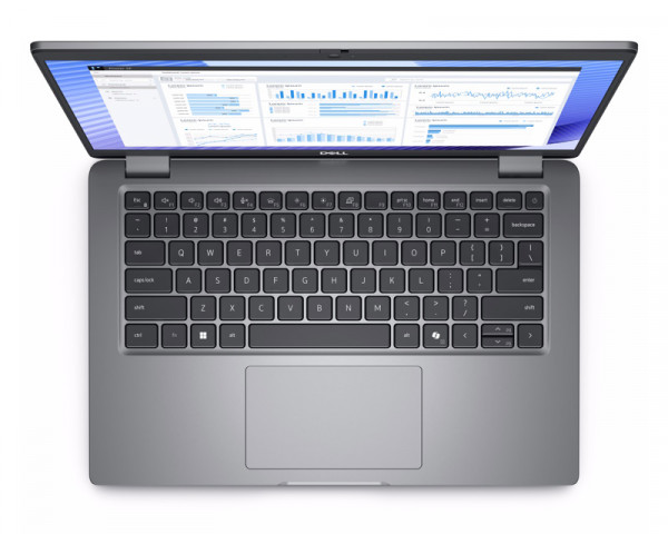 https://www.laptopcentar.rs/images/products/big/172361.jpg